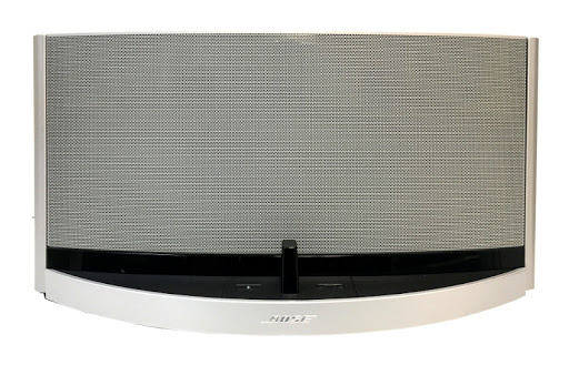 Pawn Shop «GC Pawn #6 - Gold N Connection», reviews and photos, 1472 N State Road-7, Lauderhill, FL 33313, USA