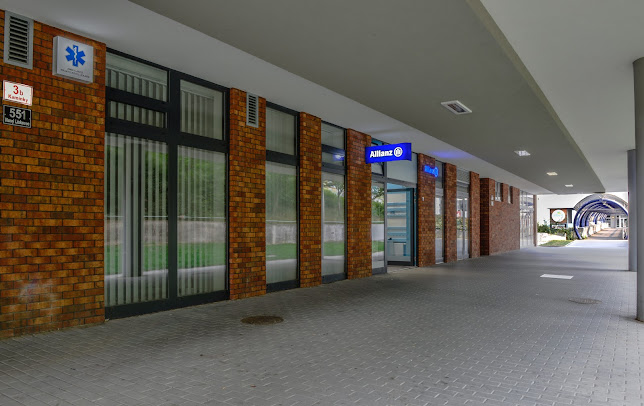 Kamínky 3b/551, 634 00 Brno-Nový Lískovec