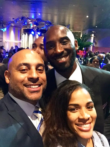 Auto Insurance Agency «State farm: Adam Herndon», reviews and photos