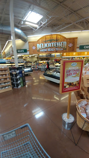 Health Food Store «Sprouts Farmers Market», reviews and photos, 4330 East-West Connector, Smyrna, GA 30082, USA