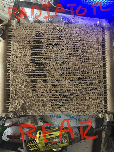 Motorsports Store «Superfly MotorSports LLC», reviews and photos, 838 N Main St SUITE #1, Thomaston, CT 06787, USA