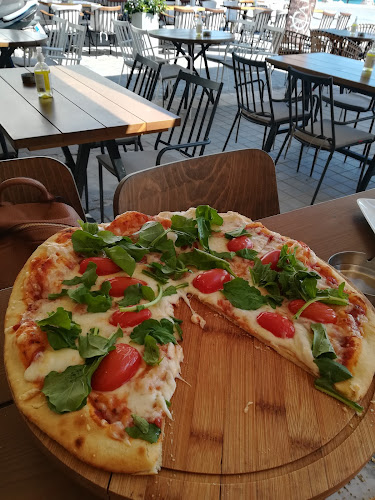 Anevxavrtisias 13, Parga 480 60