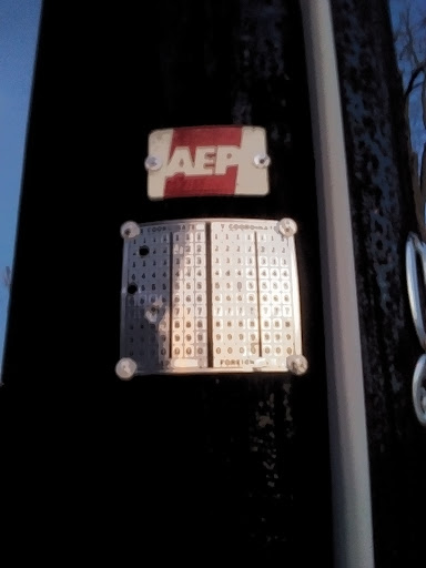 Lottery Retailer «Texas Lottery Commission», reviews and photos, 611 E 6th St, Austin, TX 78701, USA