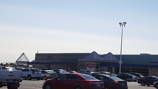 Grocery Store «Meijer», reviews and photos, 4901 IN-26, Lafayette, IN 47905, USA