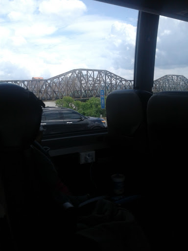 Event Venue «Longworth Hall Event Center», reviews and photos, 700 W Pete Rose Way #137, Cincinnati, OH 45203, USA