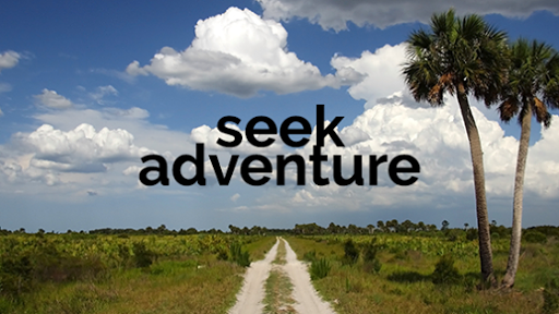 Used Car Dealer «Aventura Chrysler Jeep Dodge Ram», reviews and photos, 2198 NE 163rd St, North Miami Beach, FL 33162, USA