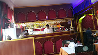 Atmosphère du Restaurant indien halal Le Penjab à Vernon - n°7