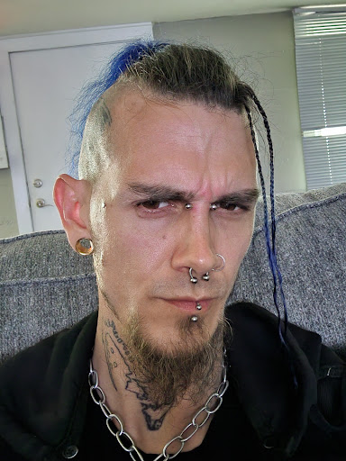 Explore 50 tattoo ideas, creative tattoo ideas in Morehead, available at Back Alley Tattoos