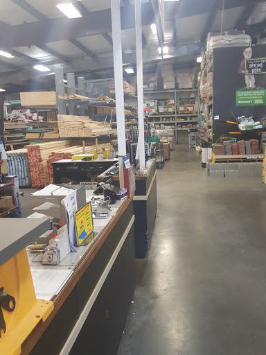 Home Improvement Store «Strasser True Value Hardware», reviews and photos, 910 Southwest Blvd, Kansas City, KS 66103, USA