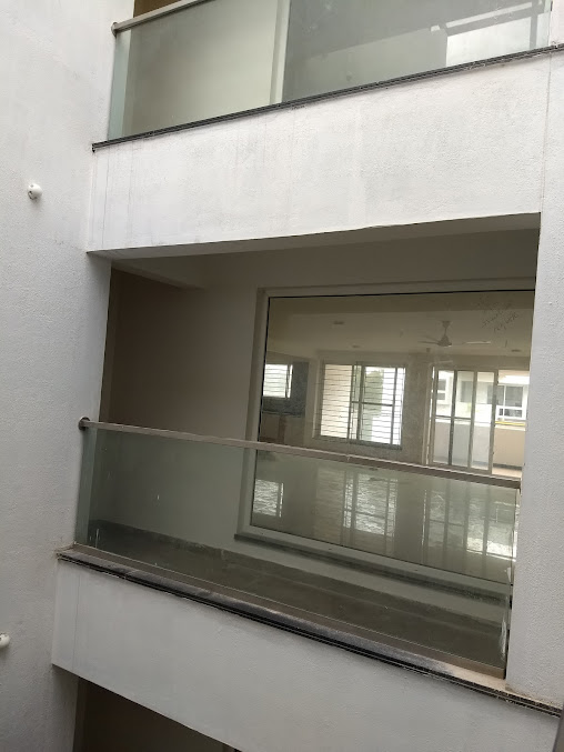 Google Maps image 17