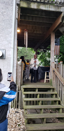 Car Repair and Maintenance «Midas», reviews and photos, 733 Haverford Rd, Bryn Mawr, PA 19010, USA