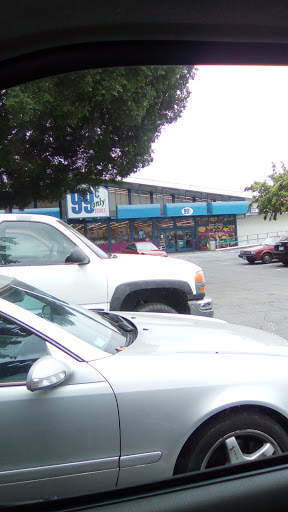 Discount Store «99 Cents Only Stores», reviews and photos, 140 E Duarte Rd, Arcadia, CA 91006, USA