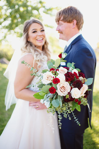 Florist «Caldwell Floral», reviews and photos, 103 S Kimball Ave, Caldwell, ID 83605, USA