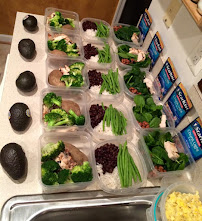 Frederick Sports Massage - Photo 4 - Car repair in Frederick, MD, Frederick