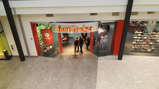 Shopping Mall «The Shops at South Town», reviews and photos, 10450 State St #2320, Sandy, UT 84070, USA