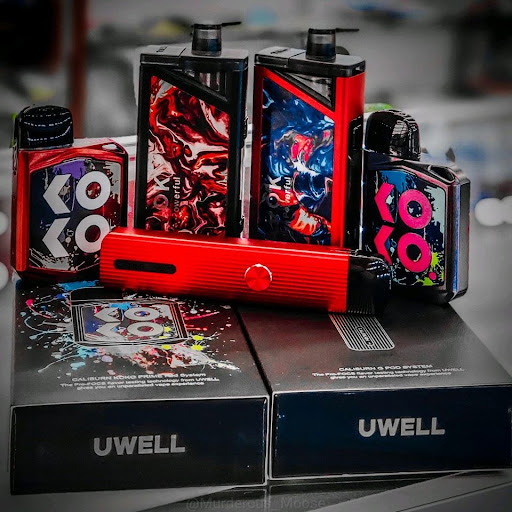 Tobacco Shop «Pine-Apple Xpress Smoke Shop Vape Shop, & Hookahs Sugar Land», reviews and photos, 10701 W Bellfort Ave b182, Houston, TX 77099, USA