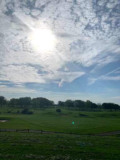 Golf Course «Phillips Park Golf Course», reviews and photos, 1001 Hill Ave, Aurora, IL 60510, USA