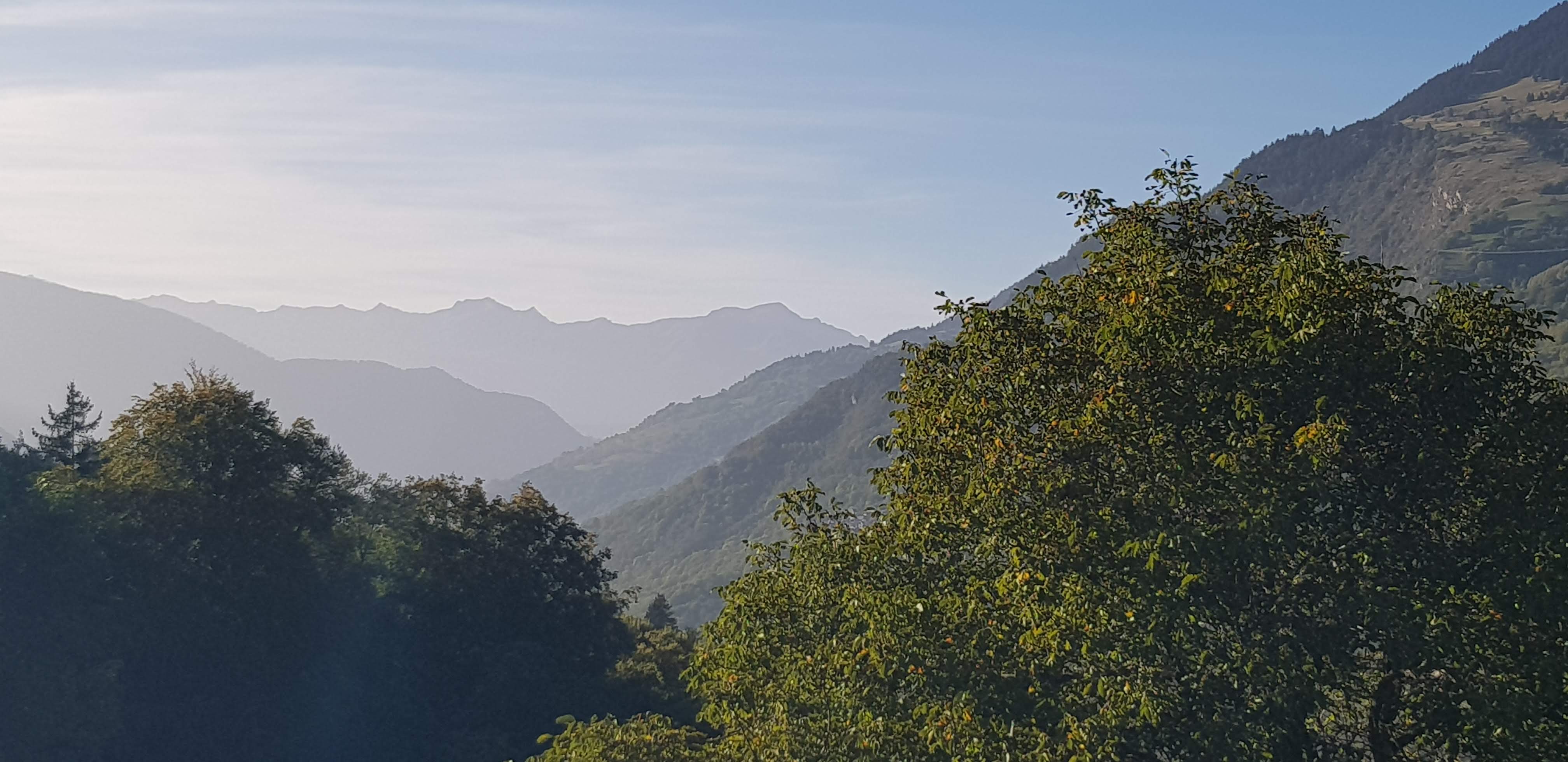 Photo n° 20 de l'avis de BRIGITTE.E fait le 17/10/2023 à 22:02