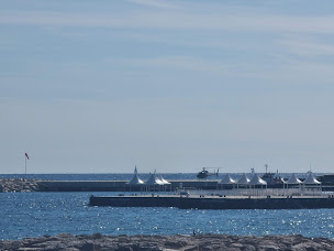 Photo n°16 de Soft ice glace italienne à Cannes ()