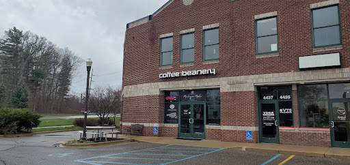 Coffee Beanery, 4433 S Old US Highway 23, Brighton, MI 48114, USA, 