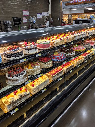 Supermarket «Rio Grande», reviews and photos, 10909 Webb Chapel Rd, Dallas, TX 75229, USA