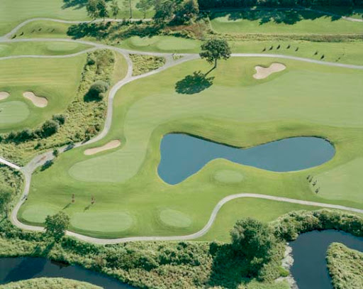 Public Golf Course «River Bend Country Club», reviews and photos, 250 E Center St, West Bridgewater, MA 02379, USA