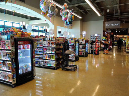 Grocery Store «Giant Food Stores», reviews and photos, 50 Wynnewood Rd, Wynnewood, PA 19096, USA