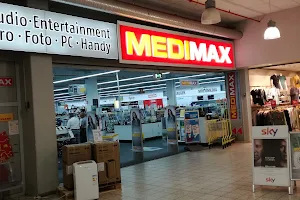 MEDIMAX Wächtersbach image
