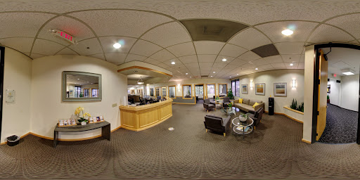 Intelligent Office - San Francisco - Walnut Creek image