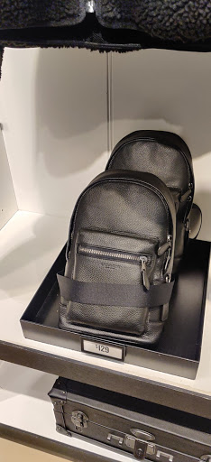 Store «Coach», reviews and photos, 2950 I-20, Grand Prairie, TX 75052, USA