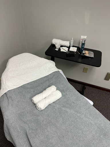 Explore simple first tattoo ideas for guys, creative tattoo ideas in Latrobe, available at Laser180