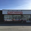 Pharmasave