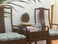 Ihealth Acupuncture Wellness Center 爱康中医 - Car repair in Santa Clara, CA, San Jose - Rated 0.0/5