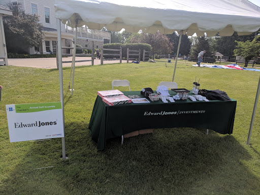 Country Club «Bloomington Country Club», reviews and photos, 3000 S Rogers St, Bloomington, IN 47403, USA