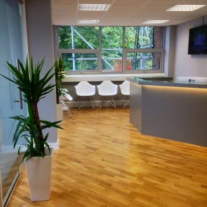 Willow Chiropractic - Nailsea - Other