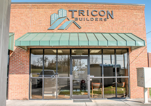 Photo of TriCon Builders