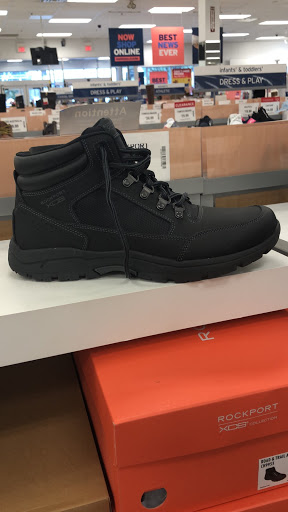 Department Store «Marshalls», reviews and photos, 2200 Mt Holly Rd, Burlington, NJ 08016, USA