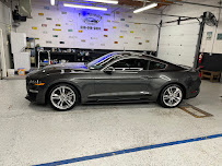 D and C Specialty Detailing - Photo 8 - Car repair in Fall River, MA, New Bedford