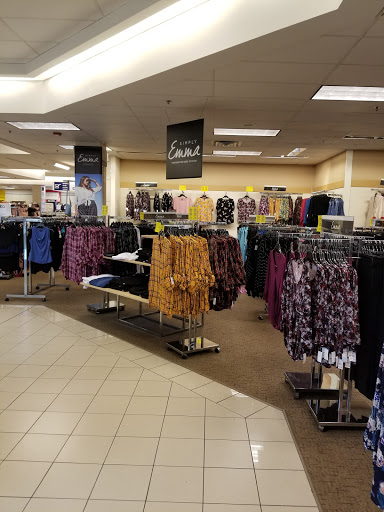 Department Store «Sears», reviews and photos, 6501 Bluebonnet Blvd, Baton Rouge, LA 70836, USA