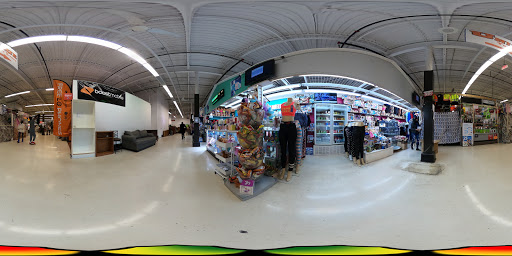 Thrift Store «Unique», reviews and photos, 2956 Gallows Rd, Falls Church, VA 22042, USA