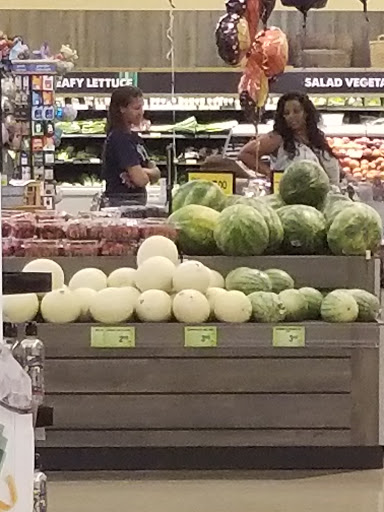 Grocery Store «Safeway», reviews and photos, 1017 York Rd, Towson, MD 21204, USA