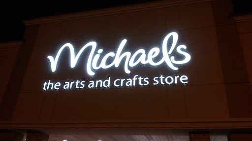 Craft Store «Michaels», reviews and photos, 200 W Dekalb Pike, King of Prussia, PA 19406, USA