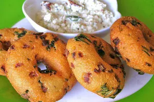 Canavil Foods, Kerala style Foods image