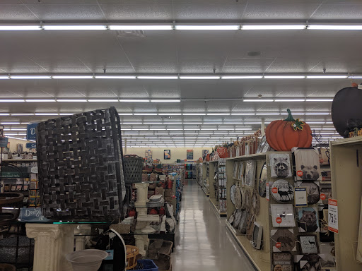 Craft Store «Hobby Lobby», reviews and photos, 10019 Fremont Pike, Perrysburg, OH 43551, USA