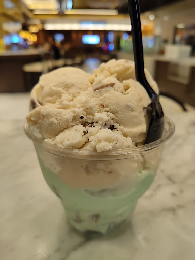 Casino «Horseshoe Hammond», reviews and photos, 777 Casino Center Dr, Hammond, IN 46320, USA