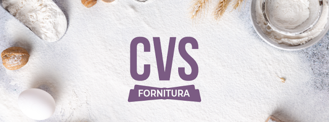CVS Fornitura