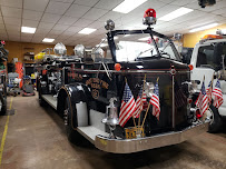 Diamond Detail - Photo 7 - Car repair in Owings Mills, MD, Baltimore