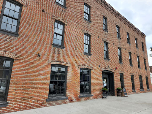 Brewery «Twisted Vine Brewery», reviews and photos, 3320 Westown Pkwy, West Des Moines, IA 50266, USA