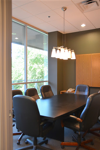 Insurance Agency «Farmers Insurance - Jim Kreisman», reviews and photos