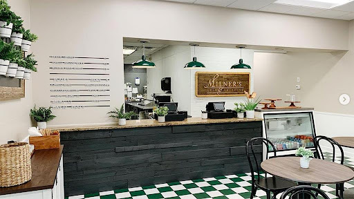 311 Judges Rd #1a, Wilmington, NC 28405, USA